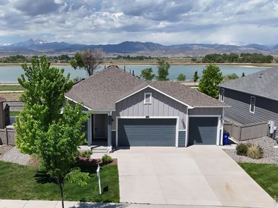 1413 Westport Ave, Berthoud, CO, 80513