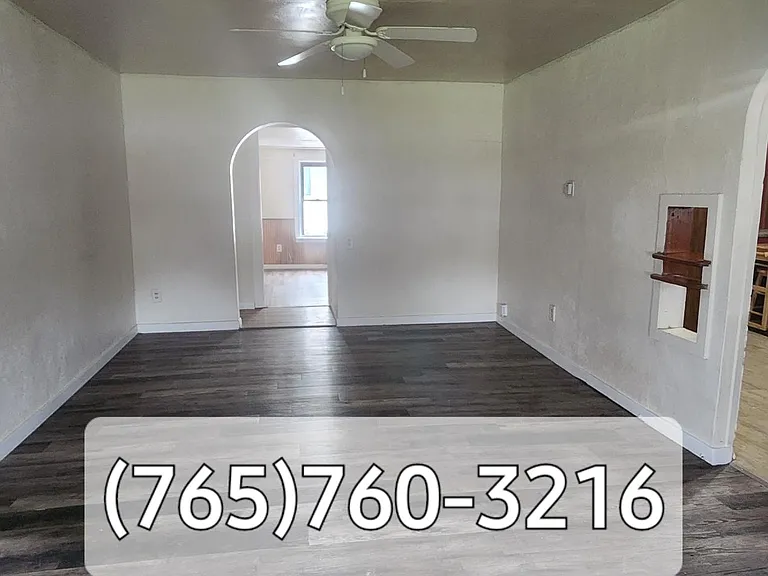 4104 Brown St — Photo 4