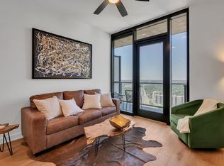 84 East Ave #3208-ID1043136P, Austin, TX 78701