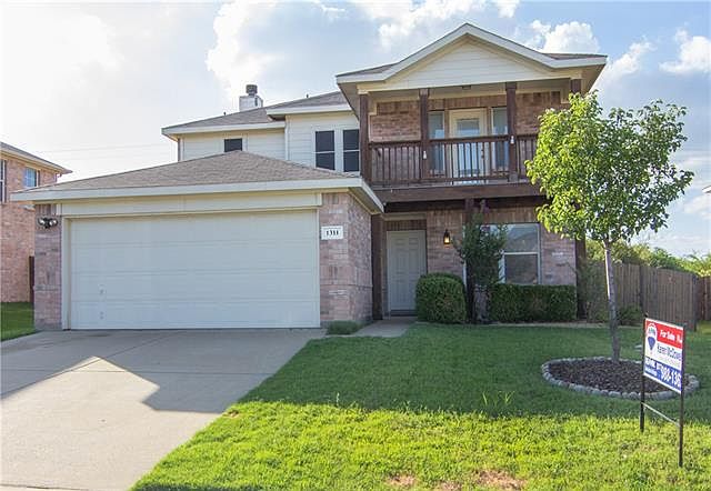 1st image of 1311 Red Deer Way