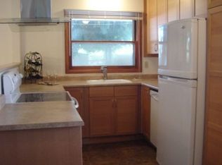 4905 SE Harvey St, Milwaukie, OR 97222