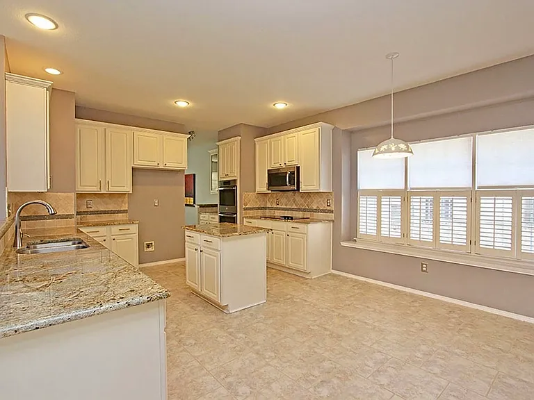 4251 Millview Ln — Photo 5