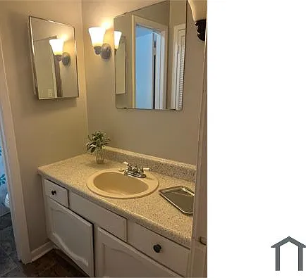 2650 McFaddin St #10 — Photo 11