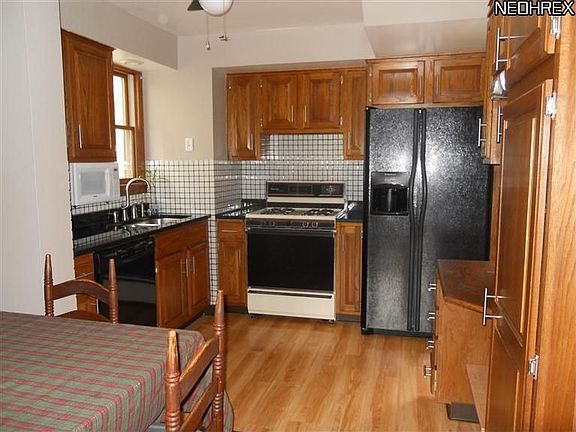 2nd image of 58 Clifton Dr