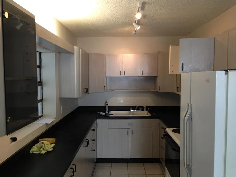 2105 Monroe Ter — Photo 24