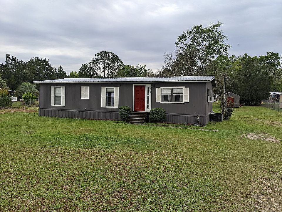 1st image of 7898 W Badger Ln