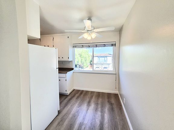 5th image of 146 Madison Ave #3