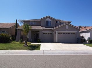 8170 Wyndwillow Way, Elk Grove, CA 95758