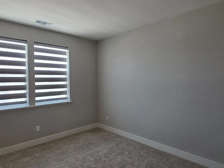 15724 Delmonico Ct — Photo 34