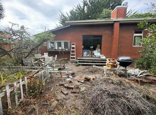 427 Central Ave, Pacific Grove, CA