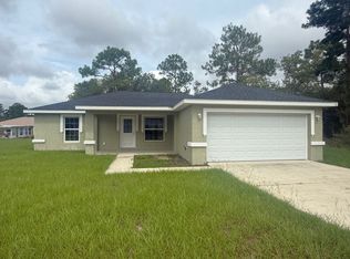 12 Pecan Run Radl, Ocala, FL 34472