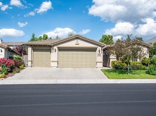 14070 Tagor Rd, Reno, NV 89521