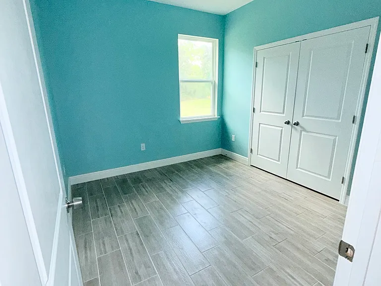 1109 Partridge Ln — Photo 14