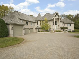 2200 Hollybush Rd, Hamel, MN 55340