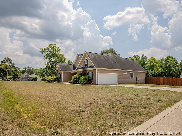 1463 Townsend Rd — Photo 2