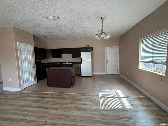 5th image of 1800 W University Dr