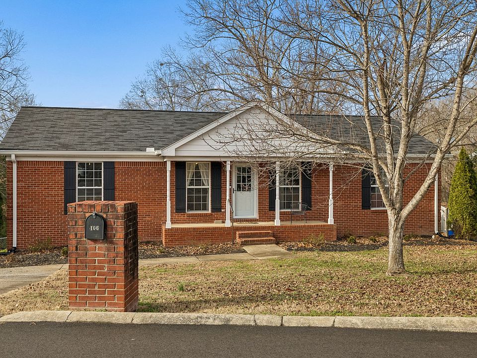 1st image of 106 Nimitz Cir