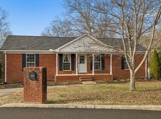 106 Nimitz Cir, Ashland City, TN 37015