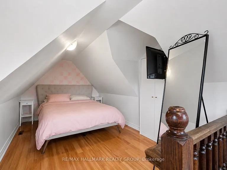 1308 Shillington Ave #1 — Photo 8