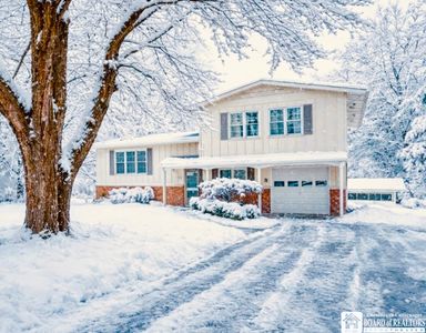14 Westerly Dr, Fredonia, NY, 14063