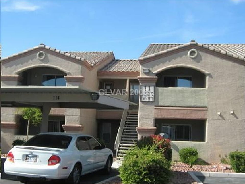 1st image of 5055 W Hacienda Ave Unit 2165