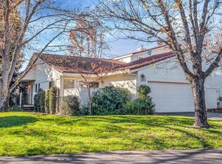 6904 Carreta Ln, Rancho Murieta, CA 95683