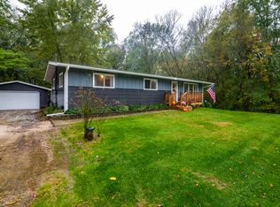 721 Millersville Ave, Howards Grove, WI 53083