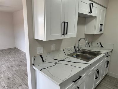 2532 Ellis St, North Las Vegas, NV, 89030