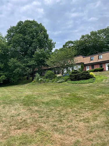 11 King Arthur Dr #5E Photo 1