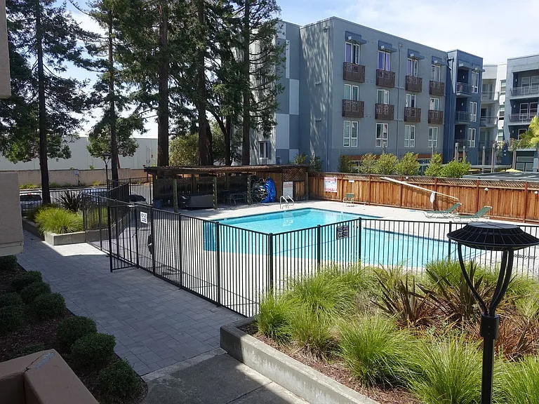 400 Ortega Ave #316 — Photo 11