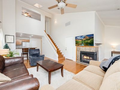 5001 Grande Dr APT 1521, Pensacola, FL, 32504