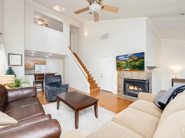 5001 Grande Dr APT 1521, Pensacola, FL 32504