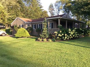 1135 Cornwells Ave, Bensalem, PA