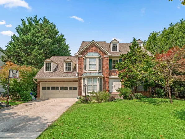 10246 Breconshire Rd, Ellicott City, MD 21042