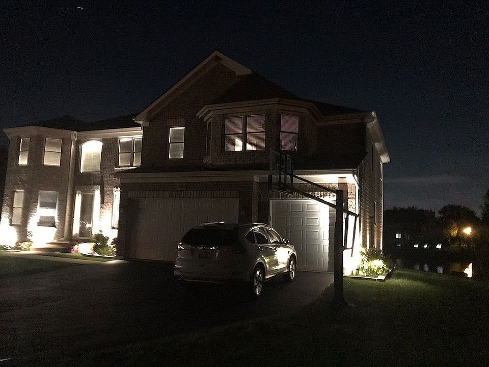 2nd image of 4N161 Golf View Ct