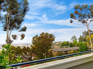 11083 Scripps Ranch Blvd, San Diego, CA 92131