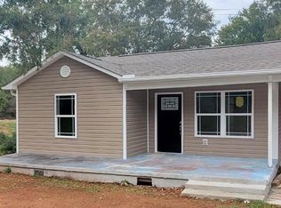 419 Valentine St, Anderson, SC 29624