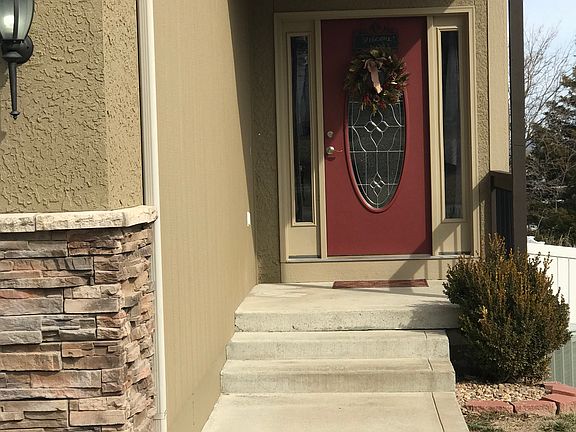 2nd image of 167 Warner Ave