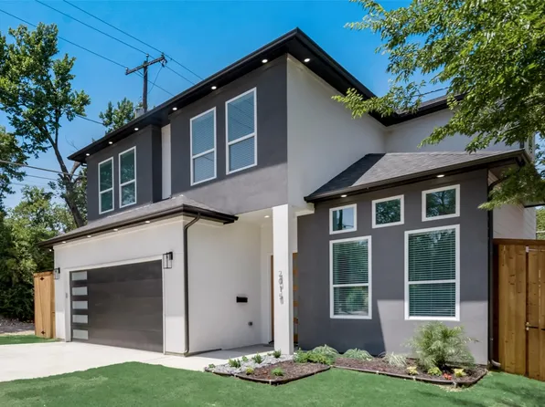 2015 S Ewing Ave, Dallas, TX 75216