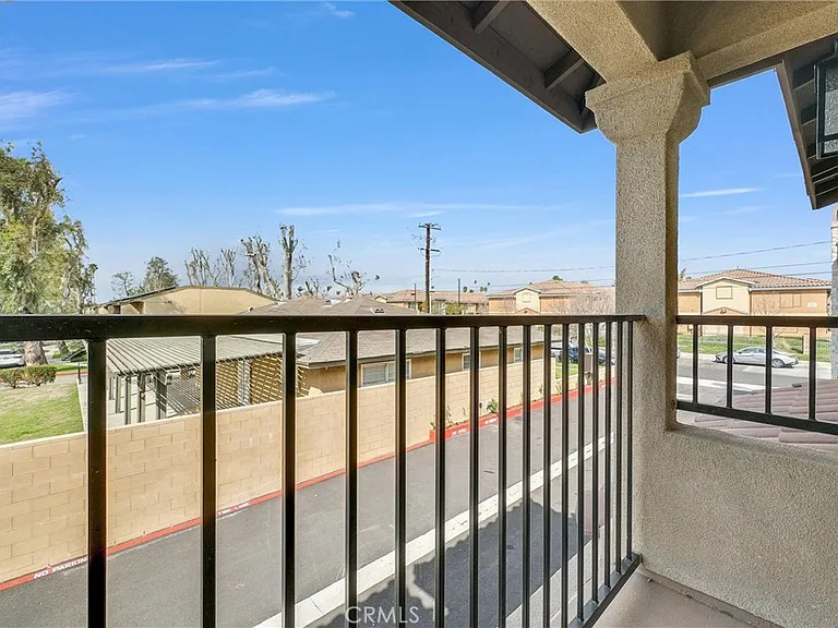16385 Valencia Ave #3 — Photo 20