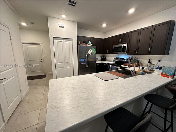 5th image of 23359 SW 111th Ave #23359