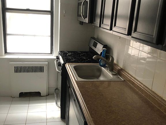 2nd image of 14340 41st Ave #3BB
