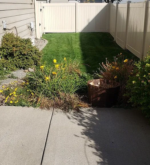 2130 N Country Vista Blvd — Photo 28