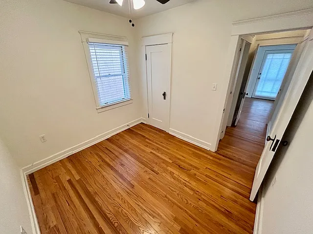 4663 Georgia St — Photo 13
