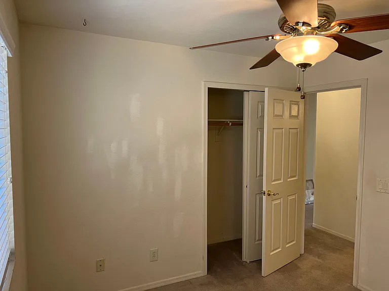1774 Silverado Dr — Photo 22