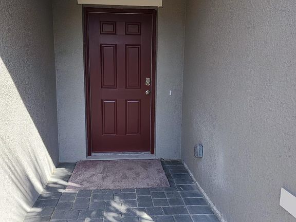 4th image of 1166 Oak Bluff Dr