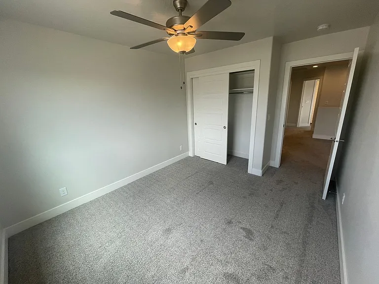 3843 S Mustang Valley Dr — Photo 19