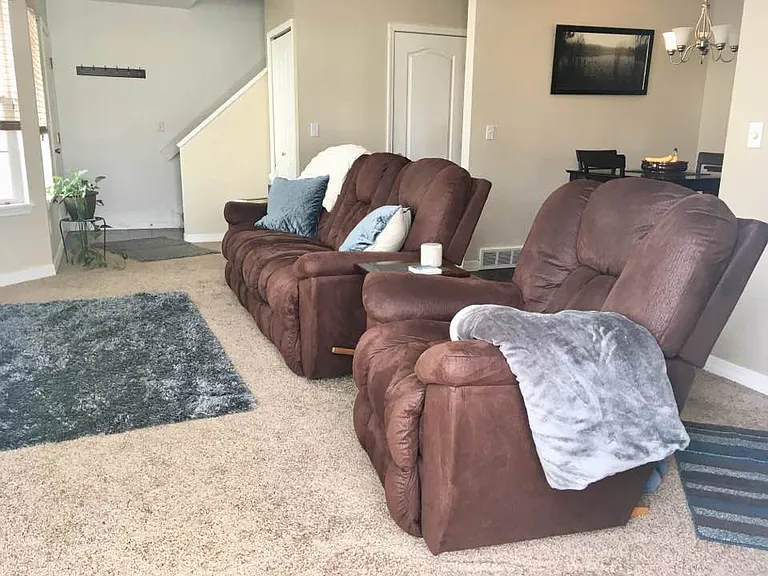2602 Timberwood Dr #3 — Photo 3