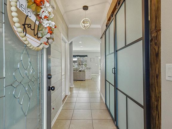 4th image of 85384 Amaryllis Ct
