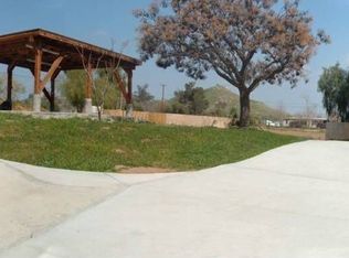 27170 Plum St, Perris, CA 92570